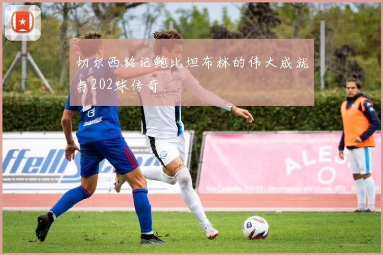切尔西铭记鲍比坦布林的伟大成就与202球传奇