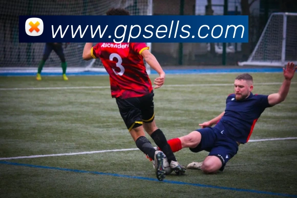 体育赛事直播